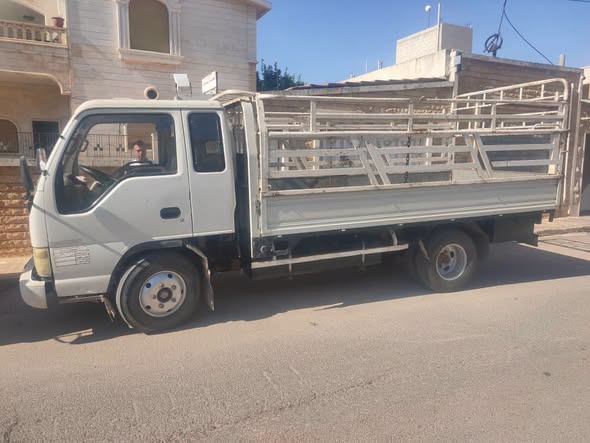 جاك 1045 2005 - صورة 3