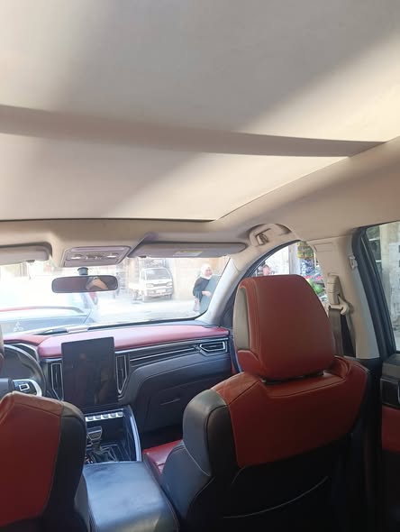 دي اف ام T5L 2020 - صورة 3