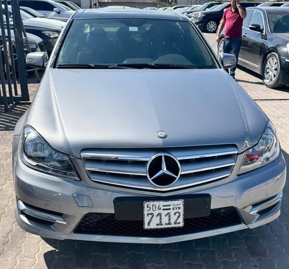 مرسيدس GLA 250 2018 - صورة 2