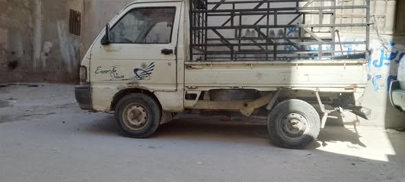 اسيا كرت 2000 - صورة 3