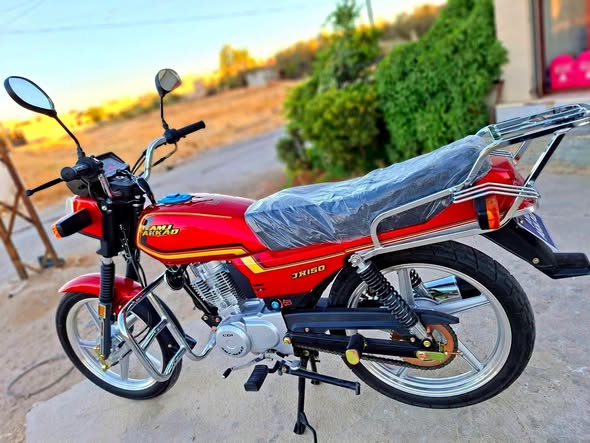 جالنك العقاد 150 2026 - صورة 3
