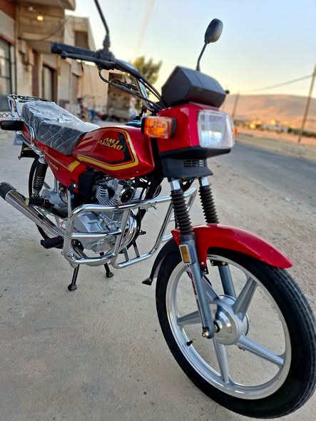 جالنك العقاد 150 2026 - صورة 4