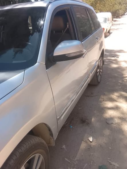 شيري تايغو 2020 - صورة 2