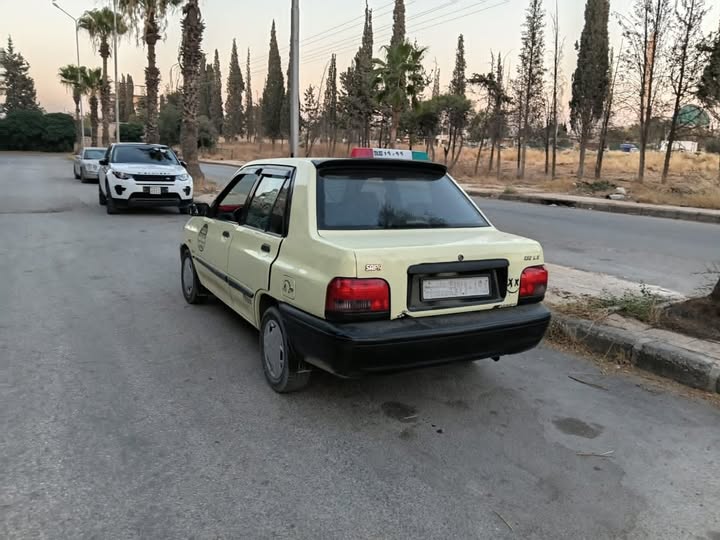 سايبا سابا 2021 - صورة 1