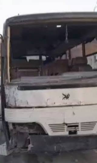 بريستيج بريستيج 2002 - صورة 3
