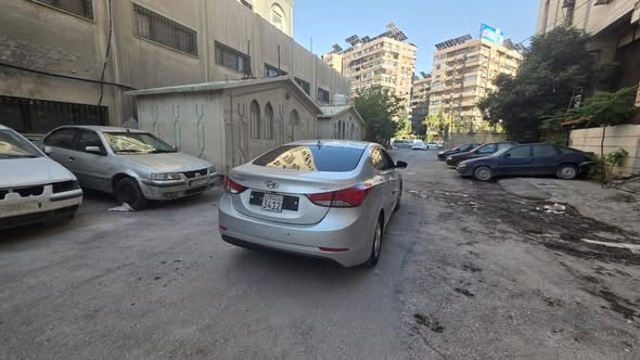 هيونداي النترا 2015 - صورة 4