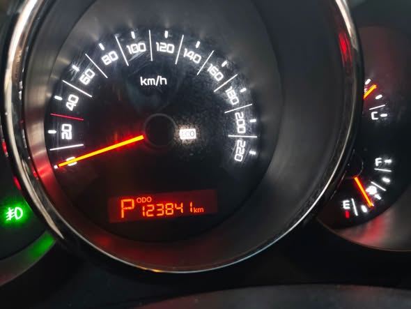 كيا سول 2011 - صورة 2