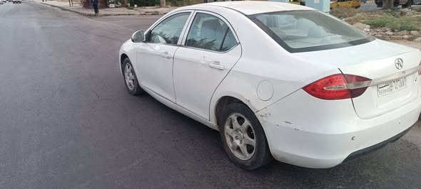 جاك جاك 2009 - صورة 2