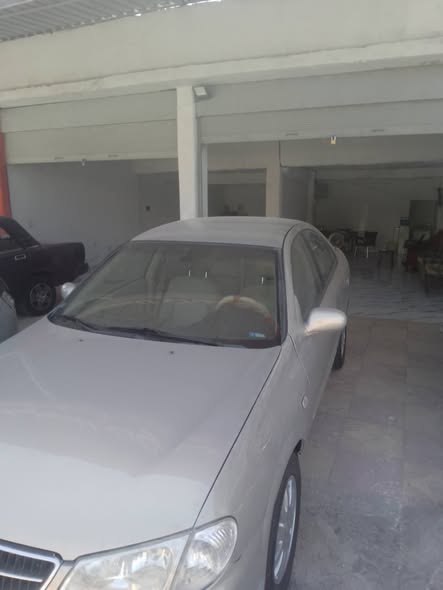 سامسونج SM3 2005 - صورة 2