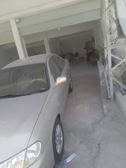سامسونج SM3 2005 - صورة 3