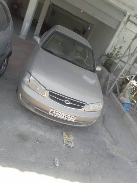 سامسونج SM3 2005 - صورة 4