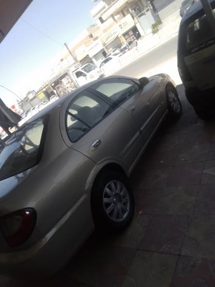 سامسونج SM3 2005 - صورة 5