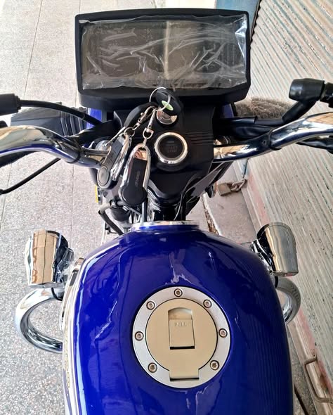 دايو 150 2026 - صورة 2