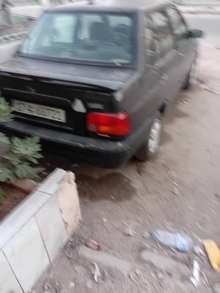 سايبا سابا 2007 - صورة 4