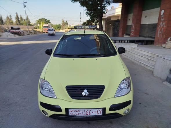 سايبا تيبا 2019 - صورة 1