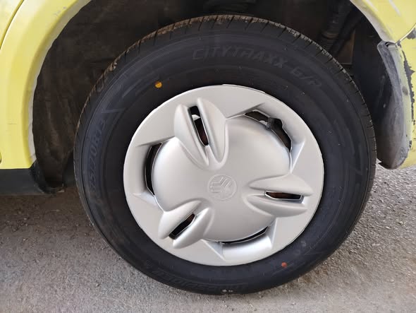 سايبا تيبا 2019 - صورة 5