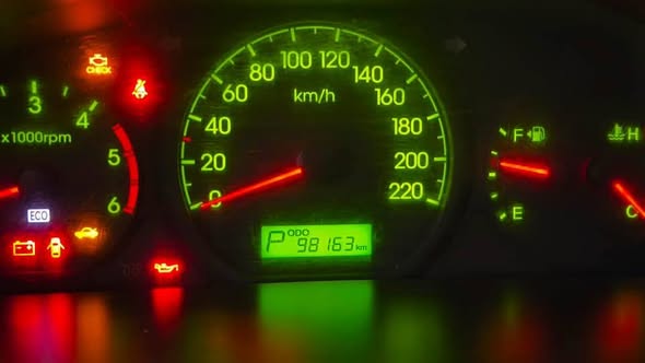 هيونداي اتش-١ 2011 - صورة 5
