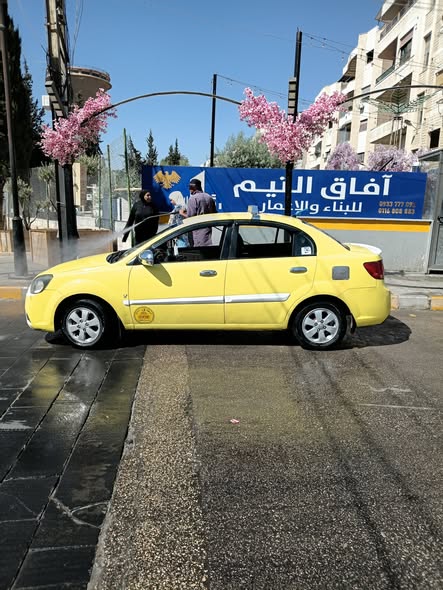 كيا ريو 2011 - صورة 3