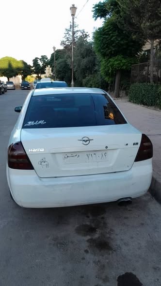 هايم هايم 2009 - صورة 2