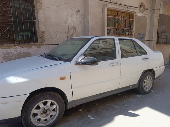 شيري S20 2004 - صورة 2