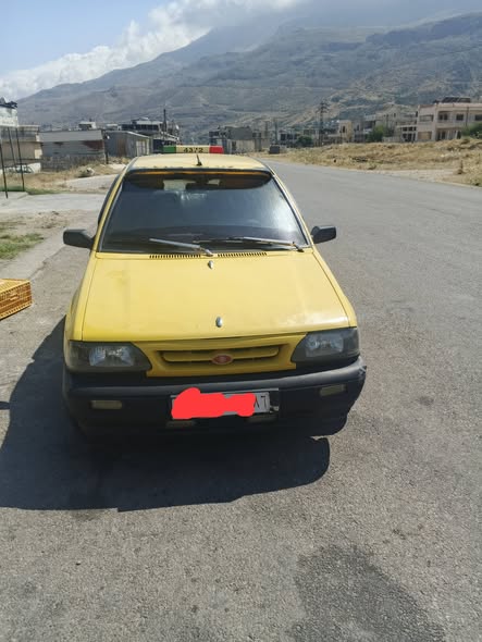 سايبا تيبا 2011 - صورة 1