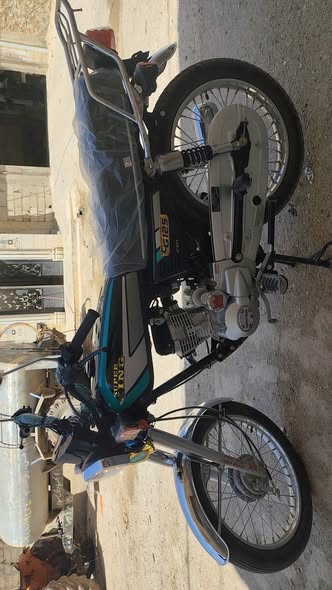 هافي ستار 2025 - صورة 3