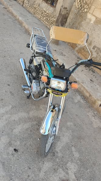 هافي ستار 2025 - صورة 4