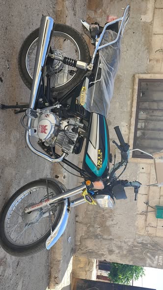 هافي ستار 2025 - صورة 5