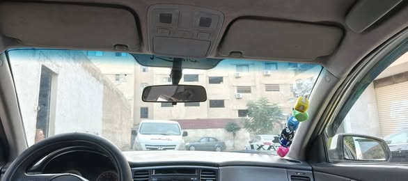 كيا ريو 2011 - صورة 5