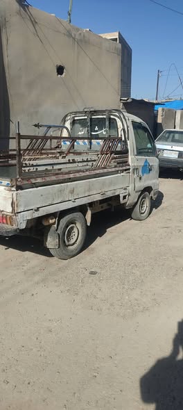 كيا سونغ 2006 - صورة 3