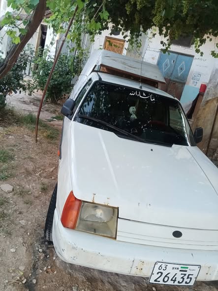 زاز بيكاب 2009 - صورة 2