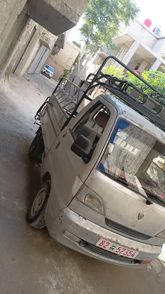 هافي سونك 2004 - صورة 3