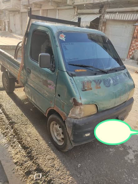 شانا شانا 2004 - صورة 1