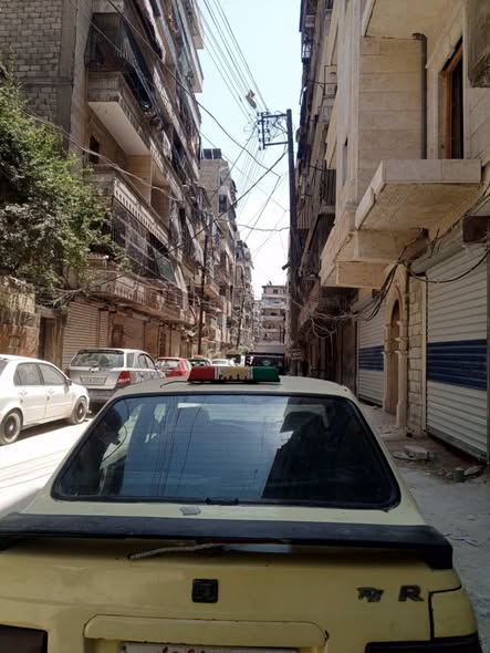 داسيا سوبر نوفا 2002 - صورة 5