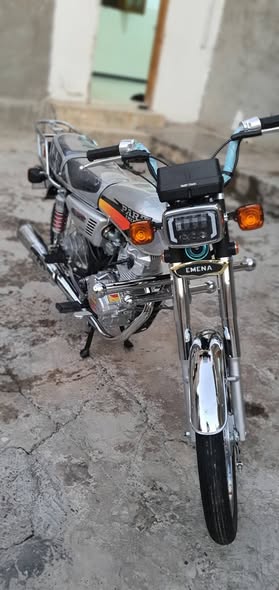 ايمنا 150 2025 - صورة 1