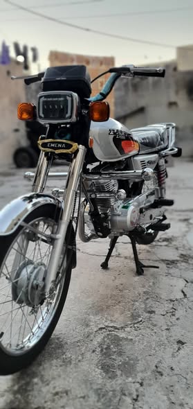 ايمنا 150 2025 - صورة 3