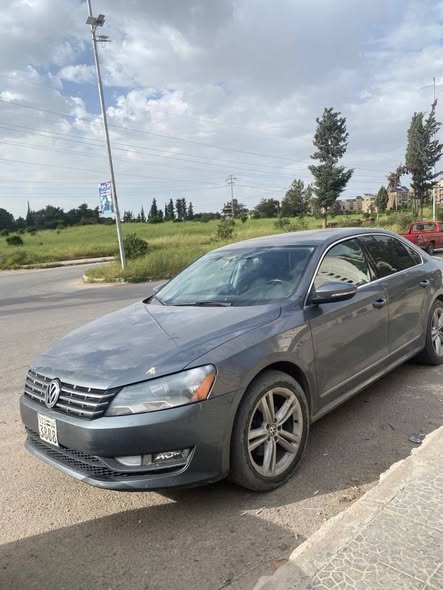 هيونداي سوناتا 2019 - صورة 1