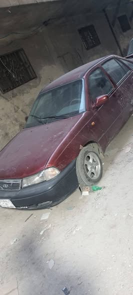 هيونداي سوناتا 2019 - صورة 2