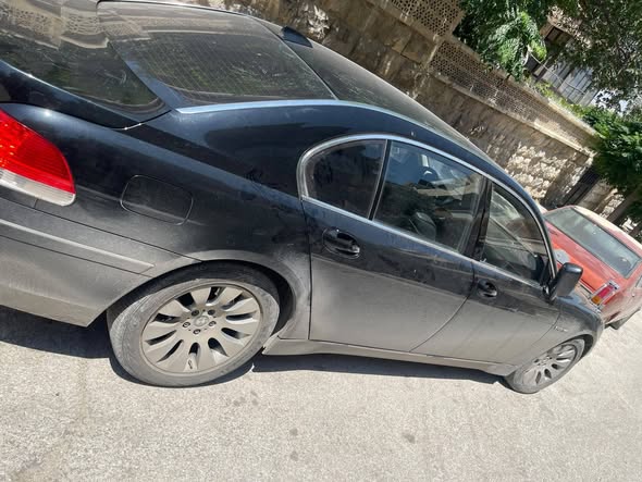 هيونداي سوناتا 2019 - صورة 3