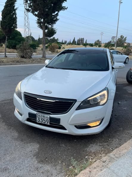 هيونداي سوناتا 2019 - صورة 5