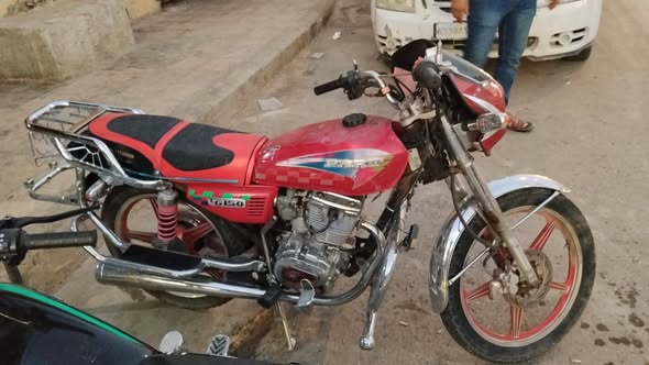 اكاك 150 2018 - صورة 1