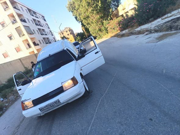 زاز دايو 2000 - صورة 1