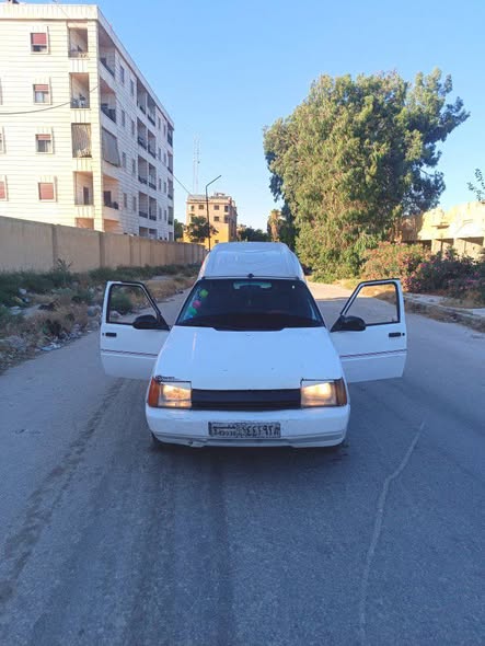 زاز دايو 2000 - صورة 2