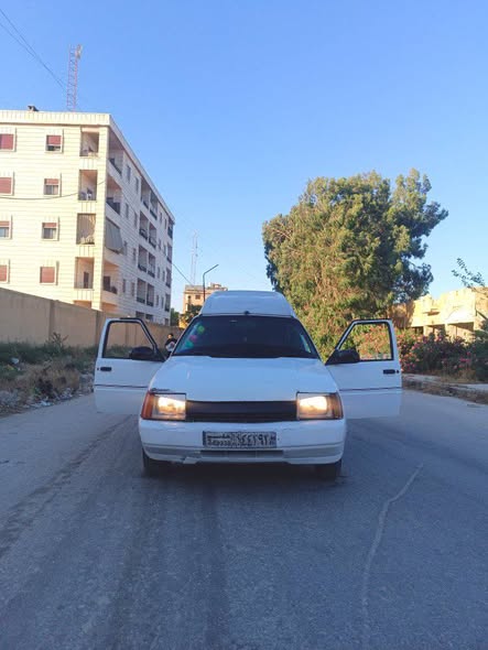 زاز دايو 2000 - صورة 3