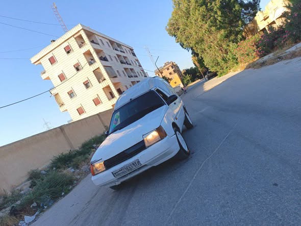 زاز دايو 2000 - صورة 5