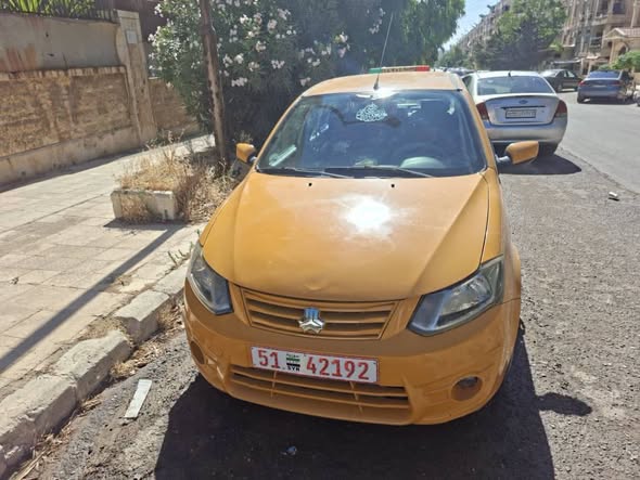 سايبا سايبا 2020 - صورة 4