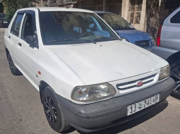 سايبا سابة 2019 - صورة 1