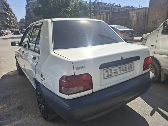 سايبا سابة 2019 - صورة 2