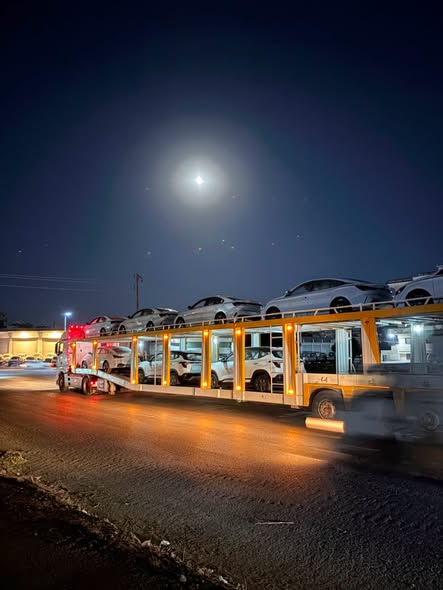 كيا K3 2026 - صورة 2
