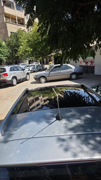 بيجو 308 2011 - صورة 1